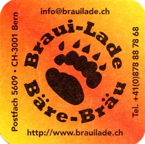 bern be-ch braui bre quad 1a (185-braui lade-adresse)